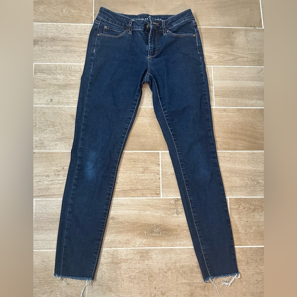 Articles of Society Jeans size 26